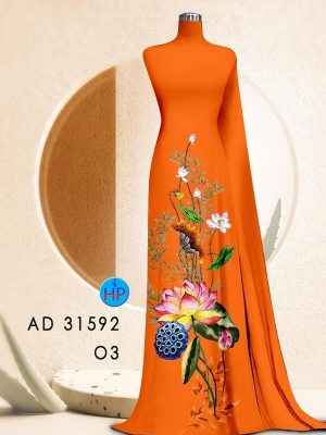 1642391139 vai ao dai dep (2)